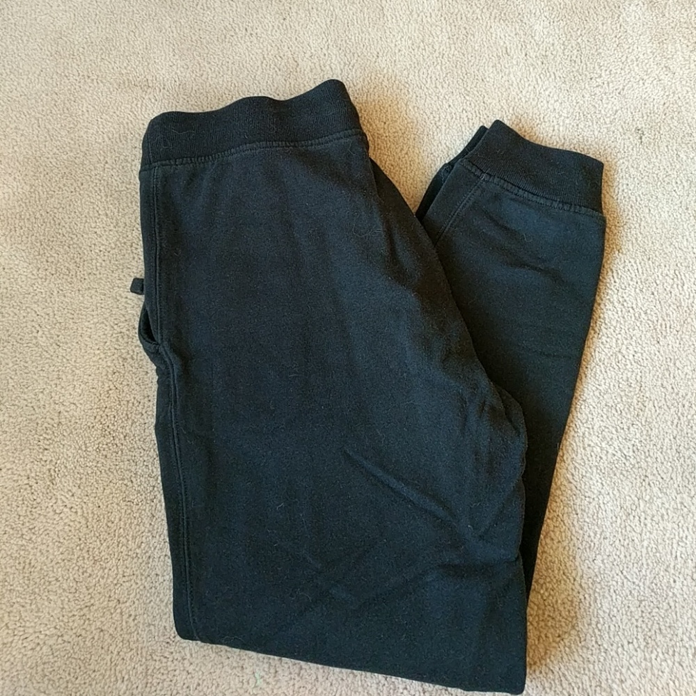 😻 Old Navy Joggers